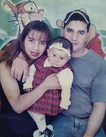 MI COMIENZO EN EL ESTUDIO