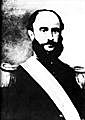 Pedro Diez Canseco Corbacho