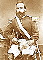 Miguel Ignacio Prado Ochoa