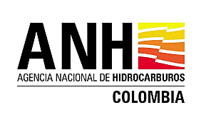 Creación de la Agencia Nacional de Hidrocarburos ANH
