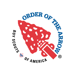 Order of the Arrow becomes part of the Boy Scout program