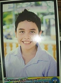 Ingreso A Preescolar Y Primaria