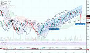 Ecopetrol cotiza por primera vez en la BVC