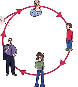 propuesta comercial para establecer la secuencia completa del ser humano