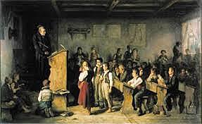 Anexos sobre la didáctica - Fases del proceso didáctico.