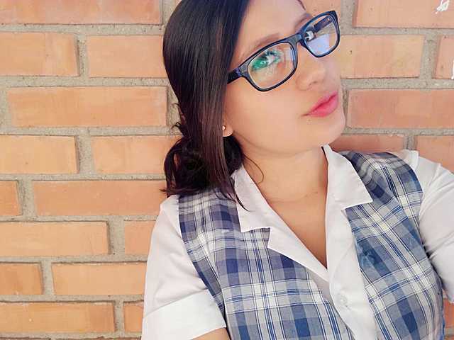 MI LLEGADA A BUCARAMANGA