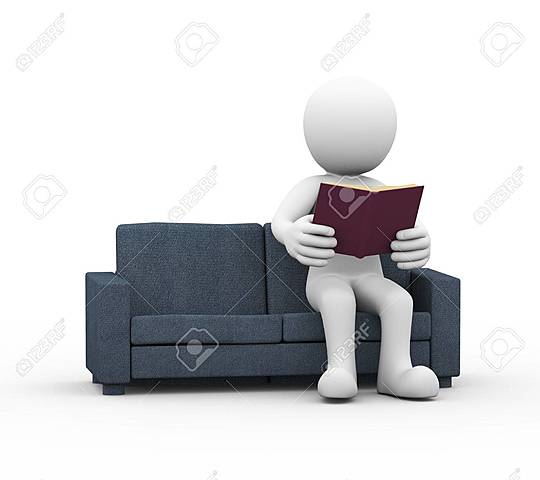 Tiempo Actual en la Pandemia