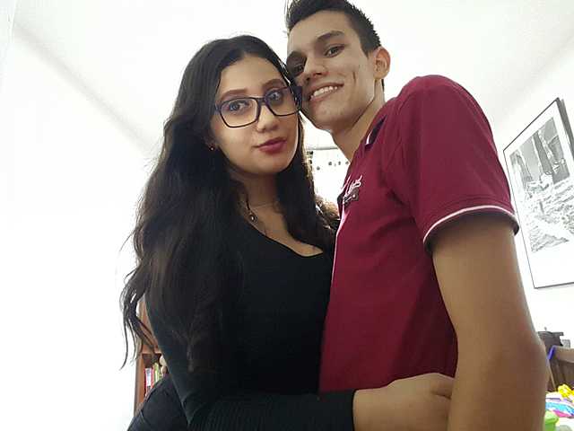 SIGO LUCHANDO POR MIS SUEÑOS