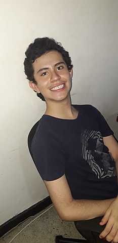 ACTUALMENTE EN LA PANDEMIA