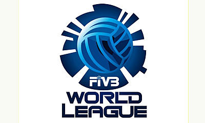 Campeonato del mundo