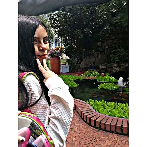 INGRESO A LA SECUNDARIA