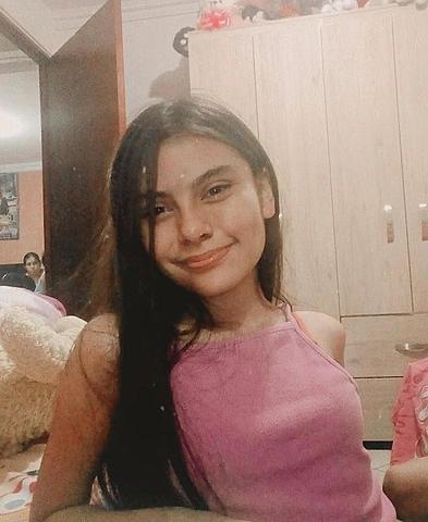 TIEMPO ACTUAL DE PANDEMIA