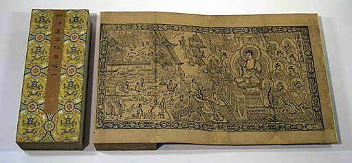 ¡Esta vivooooo! (Bueno... escrito)