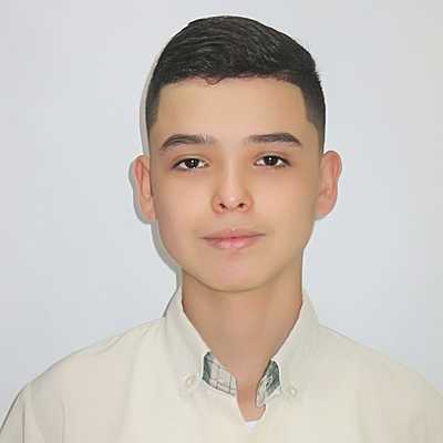 Timeline: Cronología de mi vida