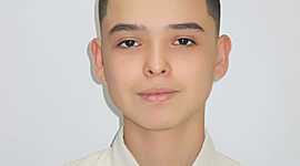 Timeline: Cronología de mi vida