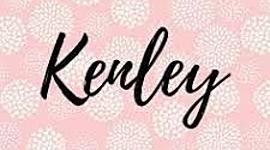 Timeline: My Life Course