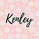 Kenley