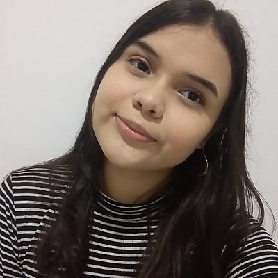 Timeline: Cronología de mi vida