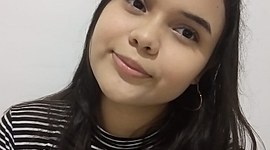 Timeline: Cronología de mi vida