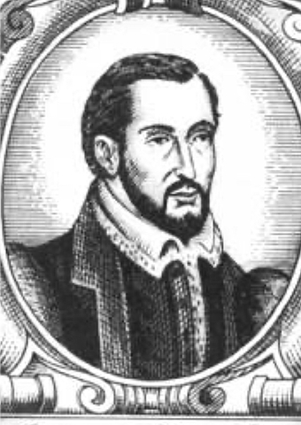 Fernando de Rojas