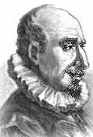 Francisco de Rojas Zorrilla