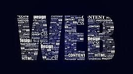 Timeline:  Jesús Moreno- Internet y la web