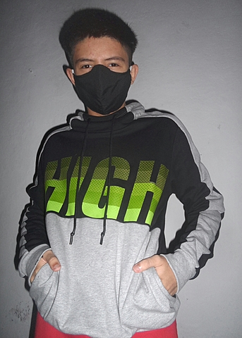 TIEMPO ACTUAL DE PANDEMIA