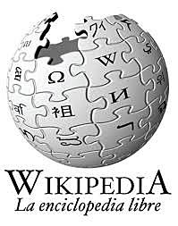 WIKIPEDIA
