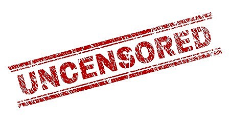 Uncensored Press