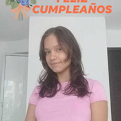 Timeline: cronología de mi vida