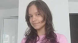 Timeline: cronología de mi vida