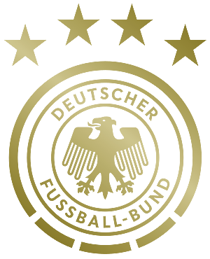 Gründung des DFB