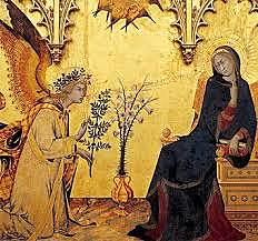 simone martini (1284-1344)