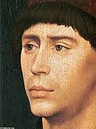 Rogier van der Weyden (1399-1464)