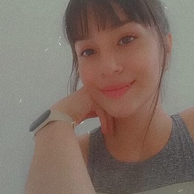 Timeline: CRONOLOGÍA DE MI VIDA