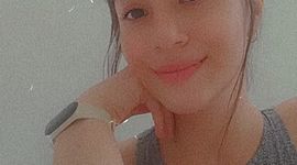 Timeline: CRONOLOGÍA DE MI VIDA