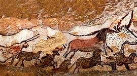 Timeline: Historia Universal