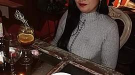 Timeline: LINEA DE TIEMPO YINETH VASQUEZ R.