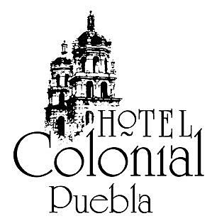 PRIMER HOTEL EN PUEBLA CONOCIDO COMO EL HOTEL UNIVERSAL