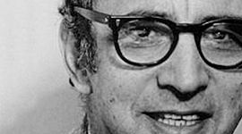 Timeline: Week 5 Timeline- Thomas Kuhn