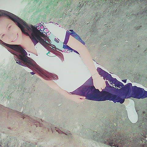 INGRESO A SECUNDARIA