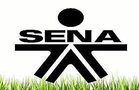 SENA