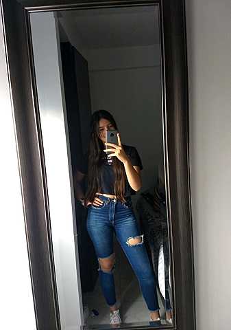 TIEMPO ACTUAL DE PANDEMIA