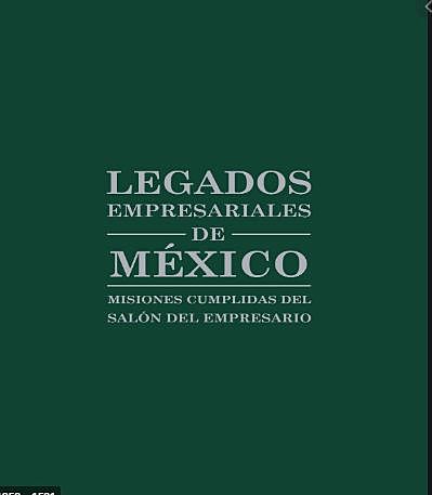 SE FUNDO LA ASOCIACIÓN DE HOTELES DE LA CD DE MÉXICO