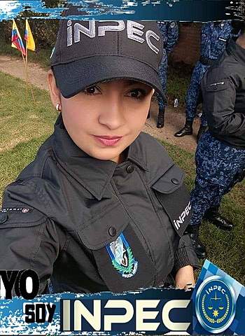 GRADO POLICIA JUDICIAL