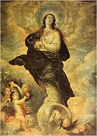 Barroco novohispano (A.V.)