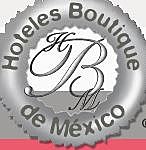 HOTEL BOUTIQUE EN MEXICO ESTABLECIDO POR JHON Y FLORENCE YOUDEN