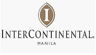 Intercontinental fue la cadena internacional más im- portante