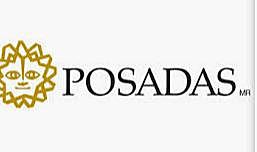 la única cadena mexicana