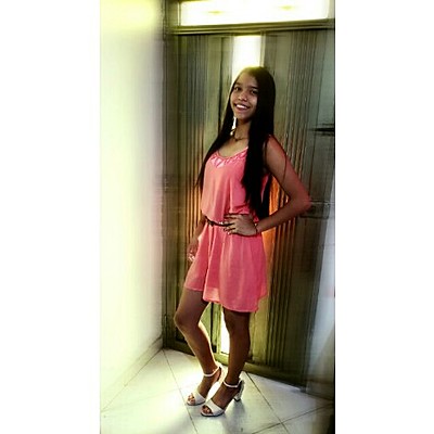 Timeline: Cronología de mi vida